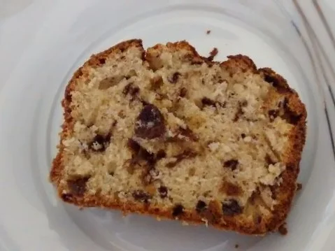 Restekuchen Allerlei - Rezept - Bild Nr. 3