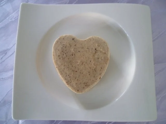 Eis - Bananeneis à la After Eight ;-) - Rezept - Bild Nr. 6