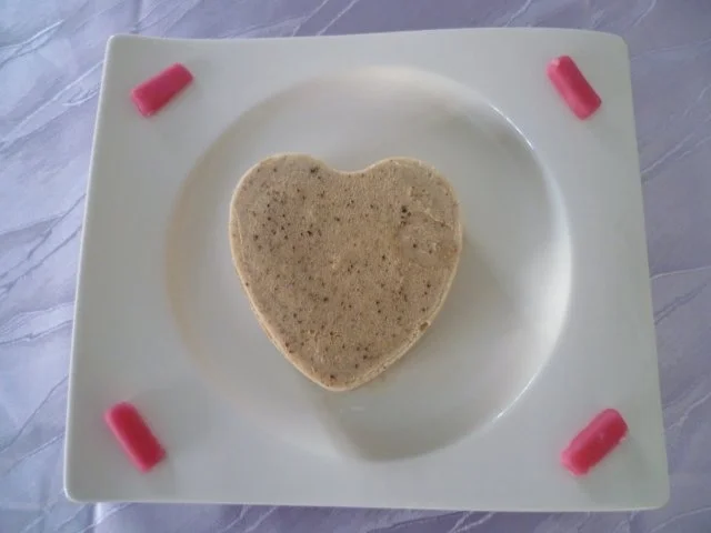 Eis - Bananeneis à la After Eight ;-) - Rezept - Bild Nr. 7