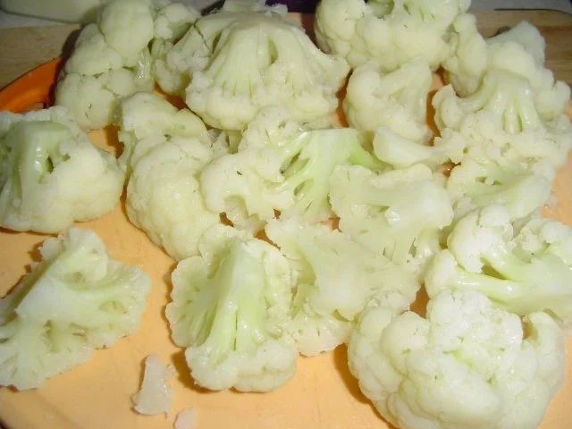 Rezept: Franken und Bayern vereint Bild Nr. 4 Franken und Bayern vereint - Rezept - Bild Nr. 4