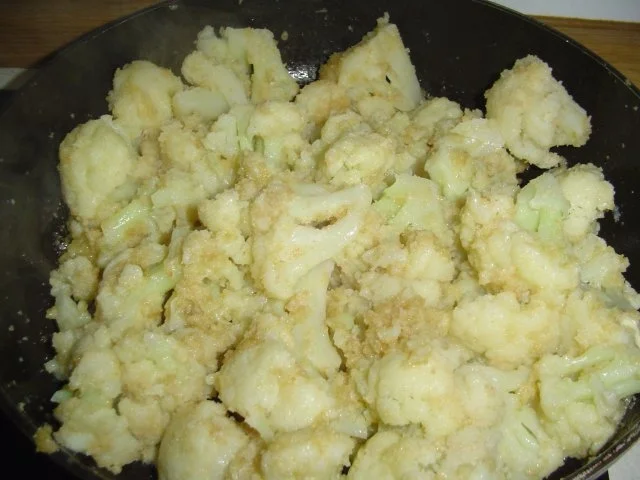 Rezept: Franken und Bayern vereint Bild Nr. 6 Franken und Bayern vereint - Rezept - Bild Nr. 6