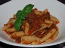 Rezept: Il ragu' napoletano Il ragu' napoletano - Rezept