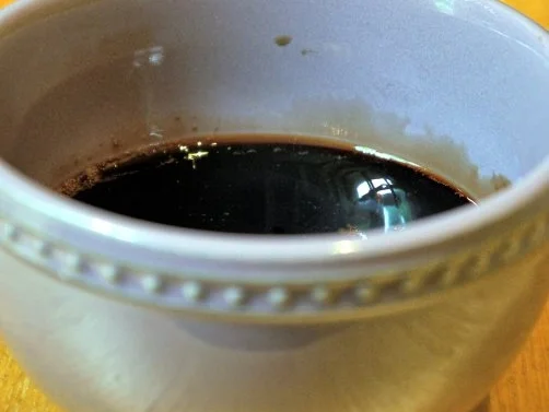 Avocado-Erdbeersalat mit Büffelmozzarella - Rezept - Bild Nr. 2