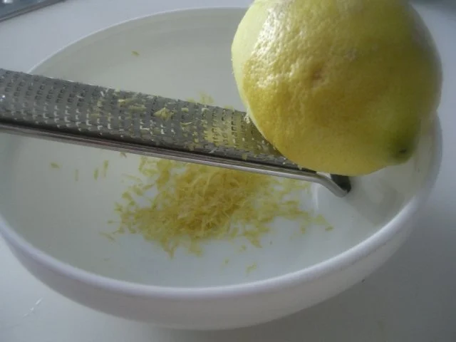 Minz-Likör - Rezept - Bild Nr. 7