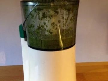 Rezept: Räucherlachs mit Spargel und Ei Bild Nr. 2 Räucherlachs mit Spargel und Ei - Rezept - Bild Nr. 2