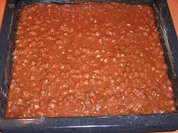 Berliner Brot nach "Omas Art" - Rezept