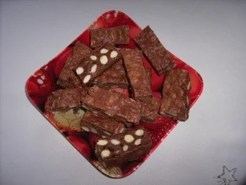 Berliner Brot nach "Omas Art" - Rezept - Bild Nr. 3