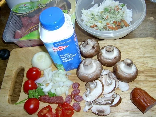 Rezept: Ratsherrentopf Bild Nr. 3 Ratsherrentopf - Rezept - Bild Nr. 3