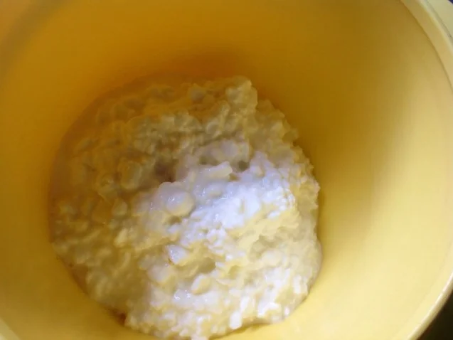 Eiersalat - Rezept - Bild Nr. 3