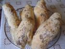 Schwäbische Seelen - Rezept