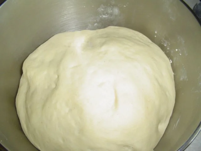 Rezept: Schwäbische Seelen Bild Nr. 4 Schwäbische Seelen - Rezept - Bild Nr. 4