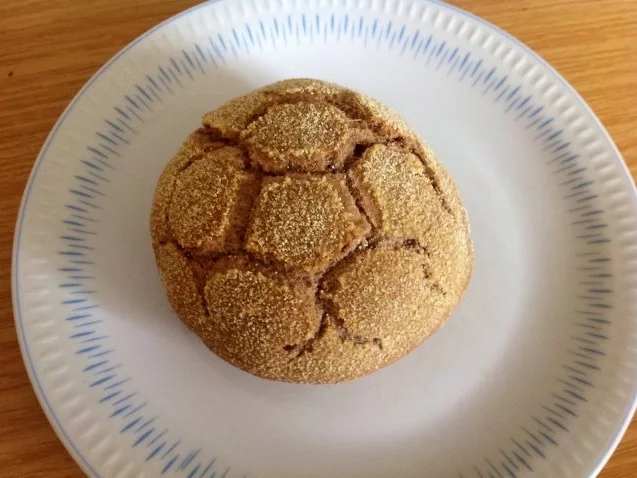 Ein Frühstücksbrötchen fürs Büro - Rezept - Bild Nr. 4