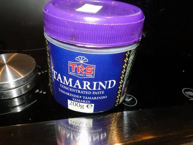 Putenoberkeule mit Gemüse Quer durch den Garten - Rezept - Bild Nr. 14