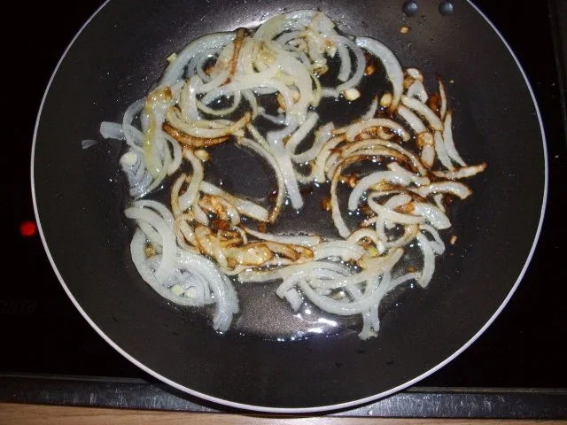 kartoffel-porree-hack-auflauf - Rezept - Bild Nr. 4