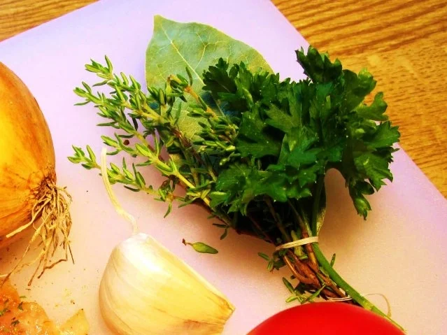 Rindsrouladen - mein 2000. Rezept ... - Rezept - Bild Nr. 7