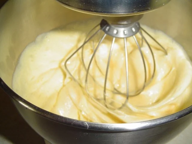 Madeleines - Rezept - Bild Nr. 5