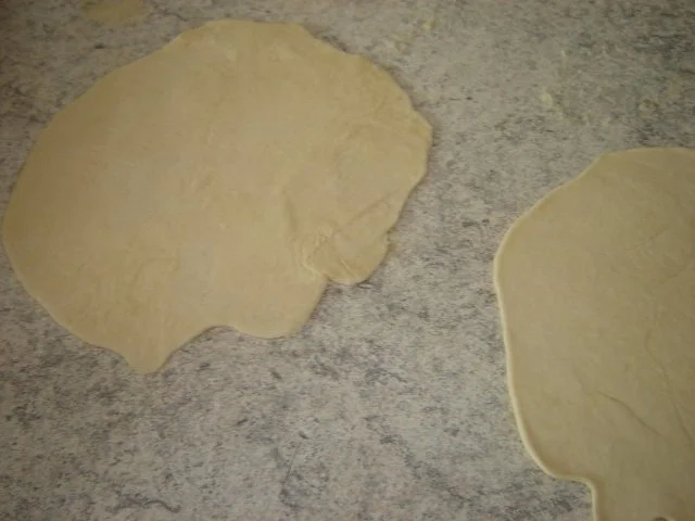 Acma - Rezept - Bild Nr. 6