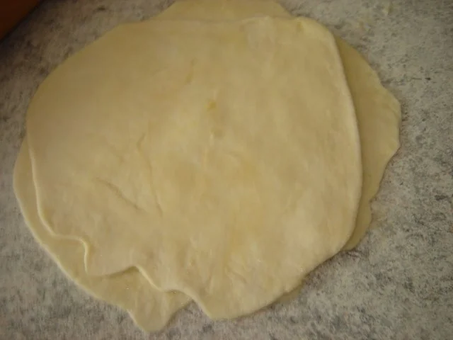 Acma - Rezept - Bild Nr. 9