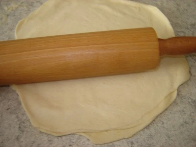 Acma - Rezept - Bild Nr. 11