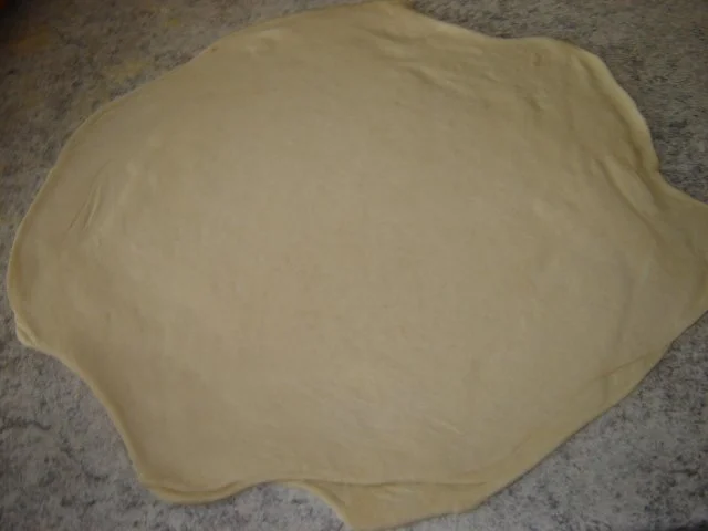 Acma - Rezept - Bild Nr. 12