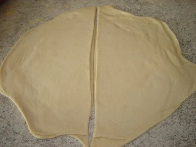 Acma - Rezept - Bild Nr. 14