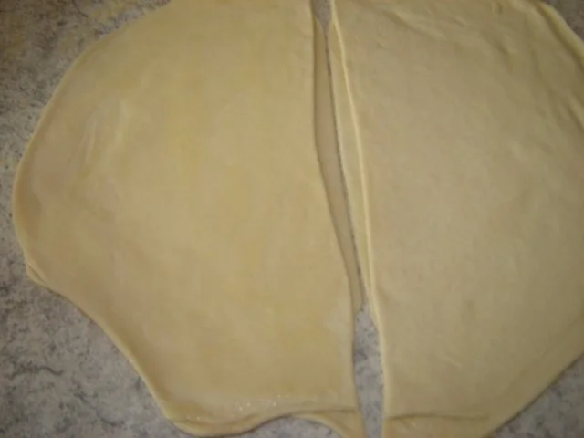 Acma - Rezept - Bild Nr. 15