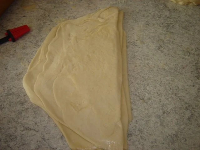 Acma - Rezept - Bild Nr. 16