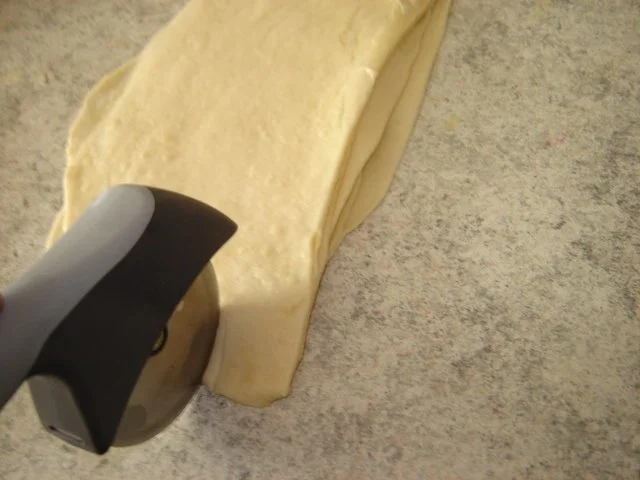 Acma - Rezept - Bild Nr. 17