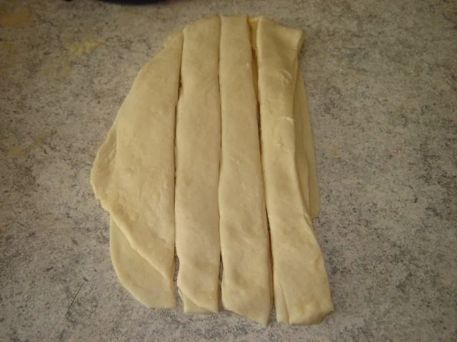 Acma - Rezept - Bild Nr. 18