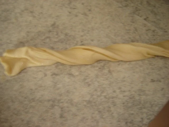 Acma - Rezept - Bild Nr. 19