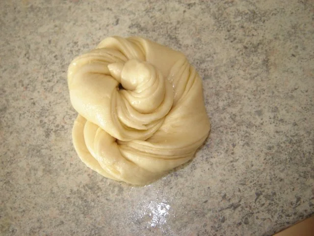 Acma - Rezept - Bild Nr. 20