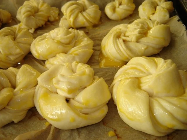 Acma - Rezept - Bild Nr. 21