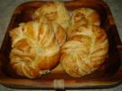 Acma - Rezept