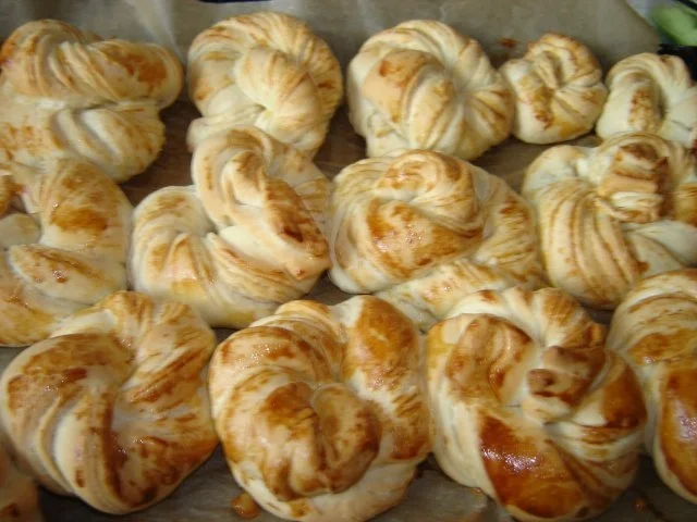 Acma - Rezept - Bild Nr. 22