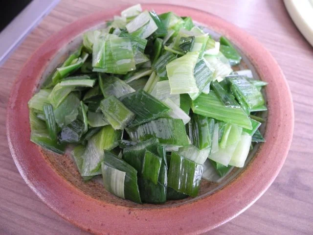 Vegan : Tortellini - Pfanne - Rezept - Bild Nr. 16