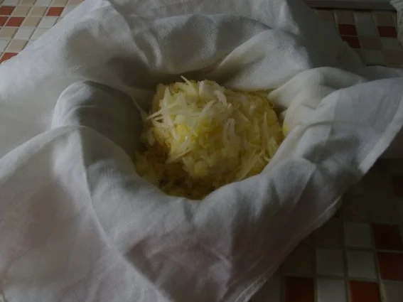 Rievkooche - Rezept - Bild Nr. 2