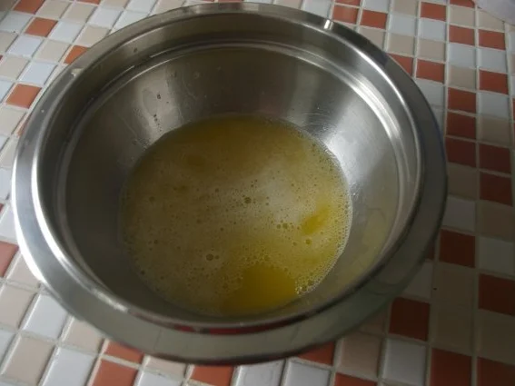 Rievkooche - Rezept - Bild Nr. 3