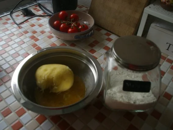 Rievkooche - Rezept - Bild Nr. 4