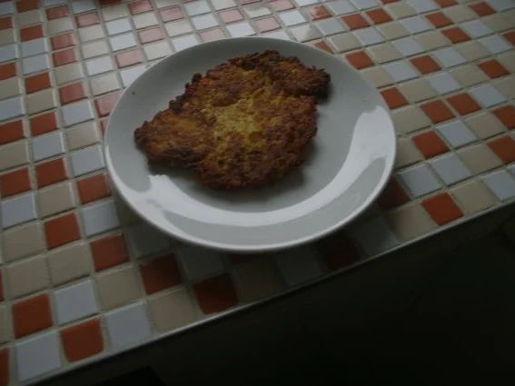 Rievkooche - Rezept - Bild Nr. 5