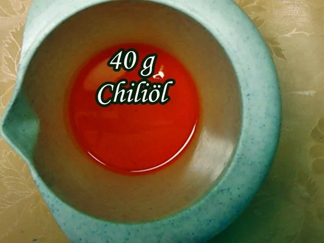 Rezept: Grillmarinade die 2. ....... Bild Nr. 3 Grillmarinade die 2. ....... - Rezept - Bild Nr. 3