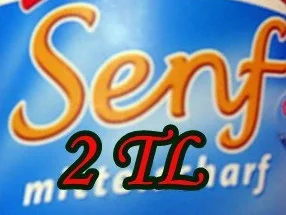 Rezept: Grillmarinade die 2. ....... Bild Nr. 2 Grillmarinade die 2. ....... - Rezept - Bild Nr. 2