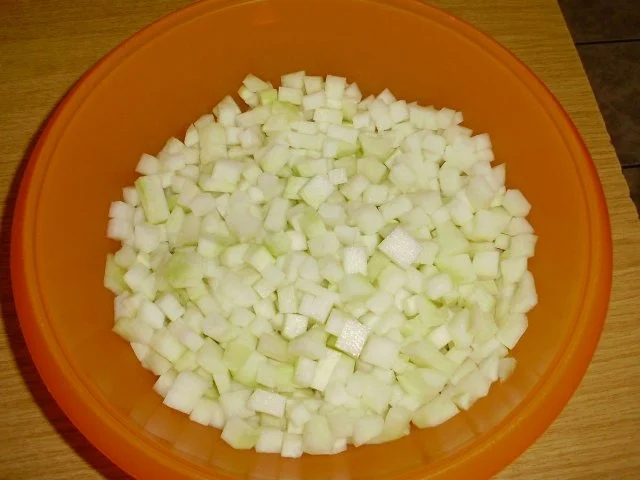 Kartoffel-Kohlrabi-Eintopf - Rezept - Bild Nr. 3