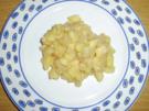 Kartoffel-Kohlrabi-Eintopf - Rezept