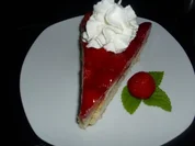 Erdbeer Kuchen - Rezept