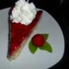 Erdbeer Kuchen - Rezept