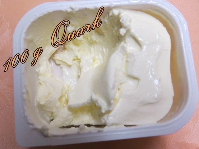 Sisserl's ~ Frühstückscreme - Rezept - Bild Nr. 5