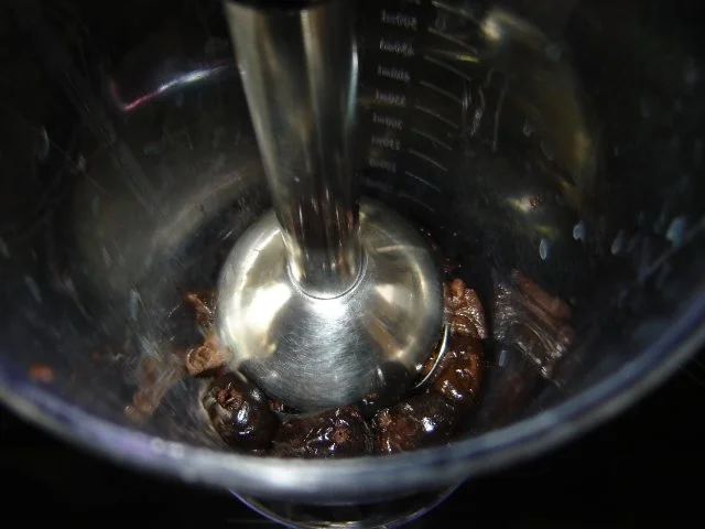 Rezept: Olivenröllchen Bild Nr. 5 Olivenröllchen - Rezept - Bild Nr. 5