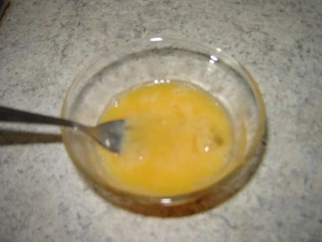 Rezept: Olivenröllchen Bild Nr. 11 Olivenröllchen - Rezept - Bild Nr. 11