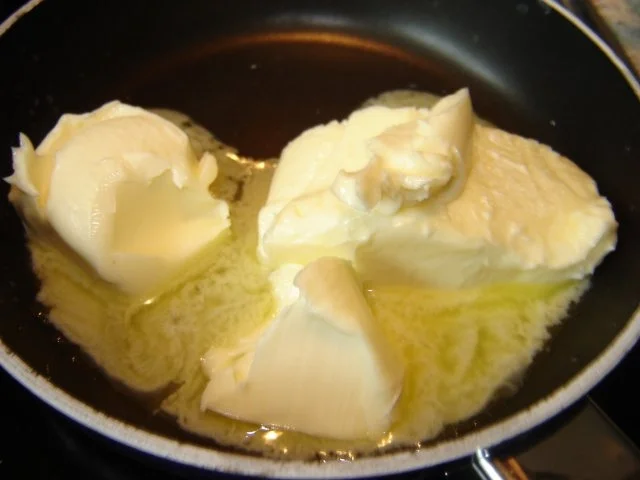 Rezept: Süße Muscheln - Midye Tatlisi Bild Nr. 22 Süße Muscheln - Midye Tatlisi - Rezept - Bild Nr. 22