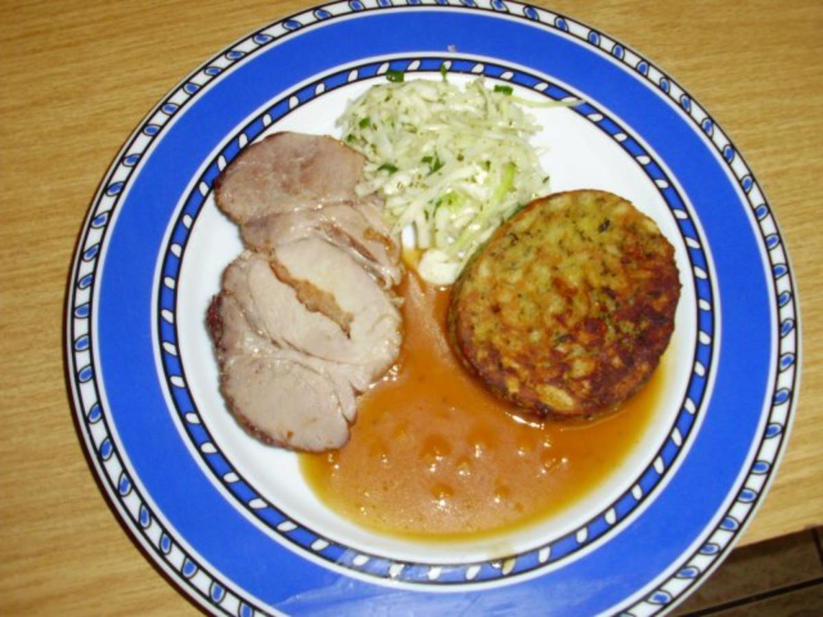 Spie Braten Rezepte Kochbar De